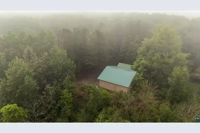 5038 Morris Thomas Rd, Hermantown, MN 55811 - Photo 73