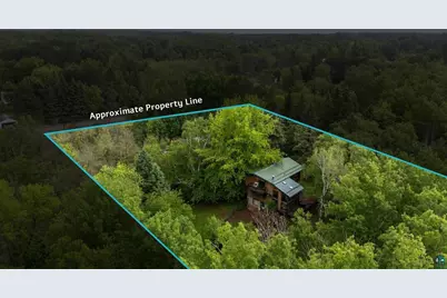 5038 Morris Thomas Rd, Hermantown, MN 55811 - Photo 91
