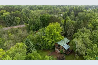 5038 Morris Thomas Rd, Hermantown, MN 55811 - Photo 69
