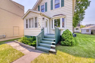 123 S 57th Ave W, Duluth, MN 55807 - Photo 27