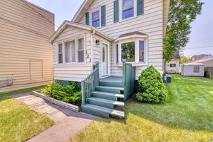 123 S 57th Ave W, Duluth, MN 55807 - Photo 27