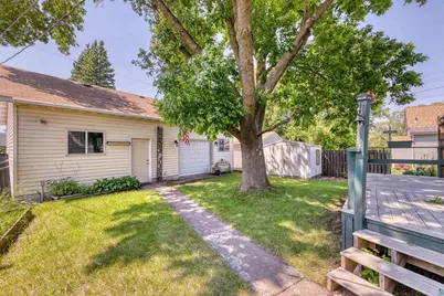 123 S 57th Ave W, Duluth, MN 55807 - Photo 33