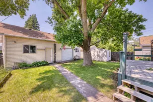 123 S 57th Ave W, Duluth, MN 55807 - Photo 33