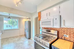123 S 57th Ave W, Duluth, MN 55807 - Photo 15
