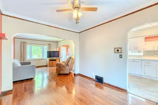 123 S 57th Ave W, Duluth, MN 55807 - Photo 21