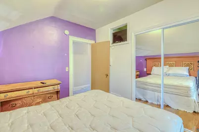 123 S 57th Ave W, Duluth, MN 55807 - Photo 9