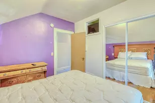 123 S 57th Ave W, Duluth, MN 55807 - Photo 9