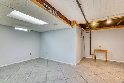 123 S 57th Ave W, Duluth, MN 55807 - Photo 23