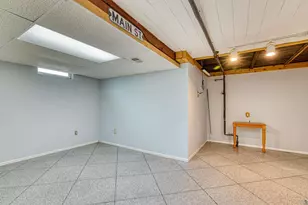 123 S 57th Ave W, Duluth, MN 55807 - Photo 23