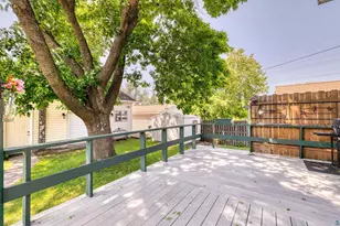 123 S 57th Ave W, Duluth, MN 55807 - Photo 3