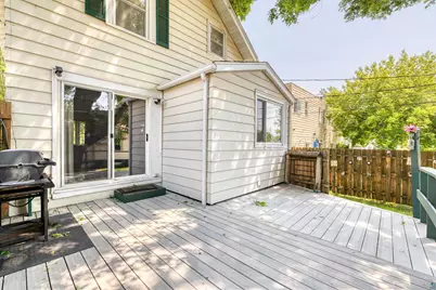 123 S 57th Ave W, Duluth, MN 55807 - Photo 17