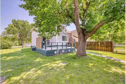 123 S 57th Ave W, Duluth, MN 55807 - Photo 31