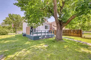 123 S 57th Ave W, Duluth, MN 55807 - Photo 31