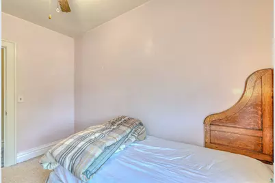 123 S 57th Ave W, Duluth, MN 55807 - Photo 11