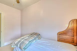 123 S 57th Ave W, Duluth, MN 55807 - Photo 11