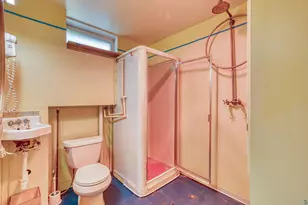 123 S 57th Ave W, Duluth, MN 55807 - Photo 7