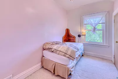 123 S 57th Ave W, Duluth, MN 55807 - Photo 19