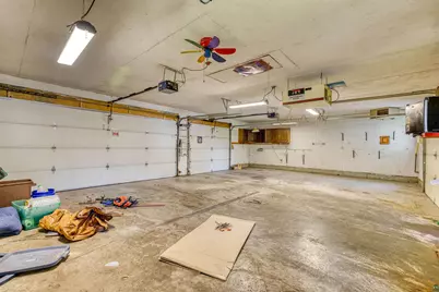 123 S 57th Ave W, Duluth, MN 55807 - Photo 29
