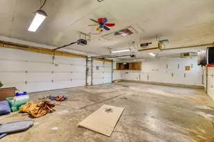 123 S 57th Ave W, Duluth, MN 55807 - Photo 29