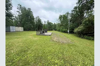 58059 Wolf Creek Rd, Sandstone, MN 55072 - Photo 1