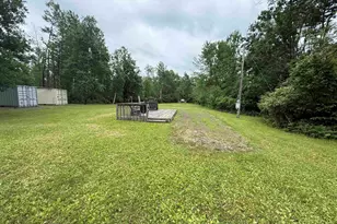 58059 Wolf Creek Rd, Sandstone, MN 55072 - Photo 1