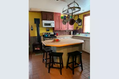 243 Riverview St, Knife River, MN 55609 - Photo 15