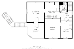 243 Riverview St, Knife River, MN 55609 - Photo 27