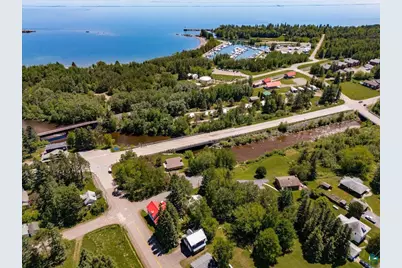 243 Riverview St, Knife River, MN 55609 - Photo 51