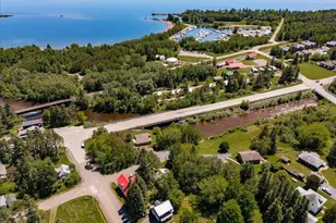 243 Riverview St, Knife River, MN 55609 - Photo 51