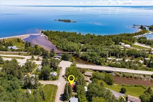 243 Riverview St, Knife River, MN 55609 - Photo 9
