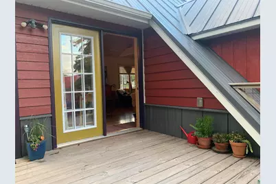 243 Riverview St, Knife River, MN 55609 - Photo 39