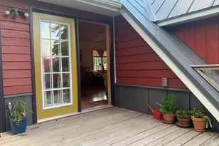 243 Riverview St, Knife River, MN 55609 - Photo 39