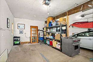 243 Riverview St, Knife River, MN 55609 - Photo 57