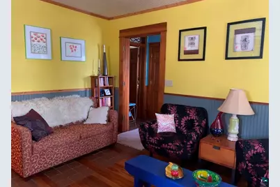 243 Riverview St, Knife River, MN 55609 - Photo 17