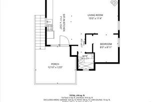 243 Riverview St, Knife River, MN 55609 - Photo 37