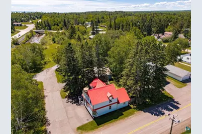 243 Riverview St, Knife River, MN 55609 - Photo 11