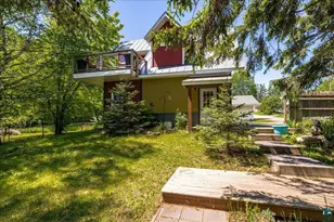 243 Riverview St, Knife River, MN 55609 - Photo 7