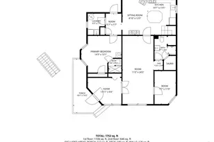 243 Riverview St, Knife River, MN 55609 - Photo 13