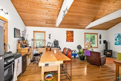 243 Riverview St, Knife River, MN 55609 - Photo 41