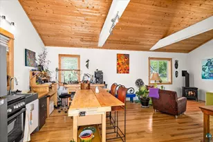 243 Riverview St, Knife River, MN 55609 - Photo 41