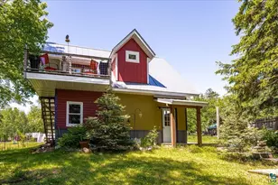 243 Riverview St, Knife River, MN 55609 - Photo 5
