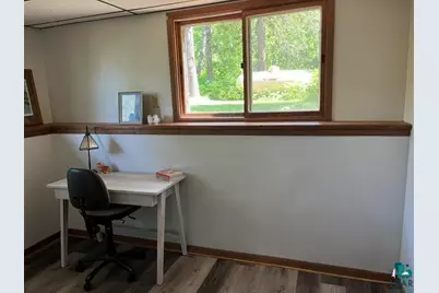 6570 W Hunter Lake Rd, Duluth, MN 55803 - Photo 35