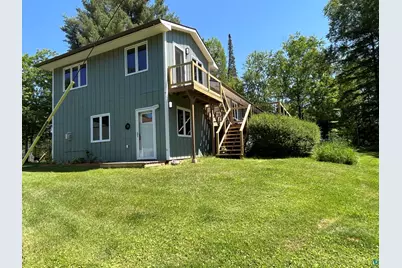 6570 W Hunter Lake Rd, Duluth, MN 55803 - Photo 7