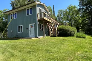 6570 W Hunter Lake Rd, Duluth, MN 55803 - Photo 7