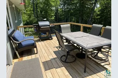 6570 W Hunter Lake Rd, Duluth, MN 55803 - Photo 9