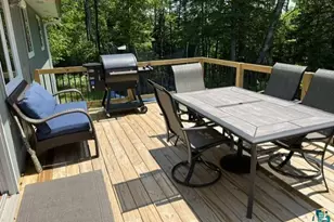 6570 W Hunter Lake Rd, Duluth, MN 55803 - Photo 9
