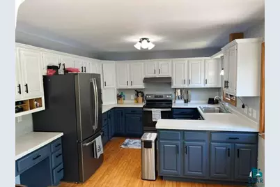 6570 W Hunter Lake Rd, Duluth, MN 55803 - Photo 19