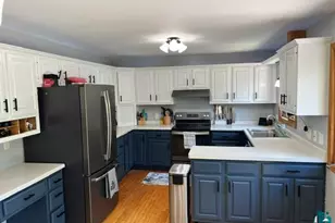 6570 W Hunter Lake Rd, Duluth, MN 55803 - Photo 19
