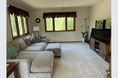 6570 W Hunter Lake Rd, Duluth, MN 55803 - Photo 41