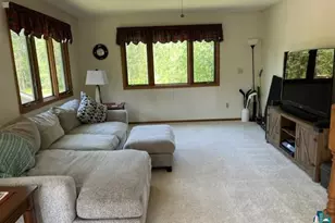 6570 W Hunter Lake Rd, Duluth, MN 55803 - Photo 41
